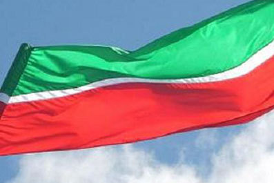 В Крыму создали представительство президента Татарстана