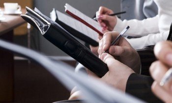 Для предпринимателей в Симферополе проведут семинар по работе с госзакупками Для предпринимателей в Симферополе проведут семинар по работе с госзакупками