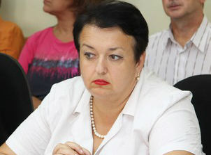 В этом году в Крыму 955 льготников получат оздоровительные путевки