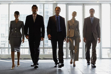 Крымской госслужбе не хватает управленческих кадров Крымской госслужбе не хватает управленческих кадров