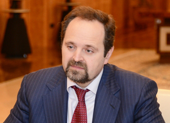 Крым поручили включить в программу РФ по воспроизводству и использованию природных ресурсов 