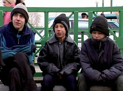 На учете у нарколога в Крыму состоит 42 подростка На учете у нарколога в Крыму состоит 42 подростка