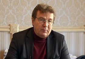 Задолженность Украины перед крымскими аграриями составила 119 млн. грн. Задолженность Украины перед крымскими аграриями составила 119 млн. грн.