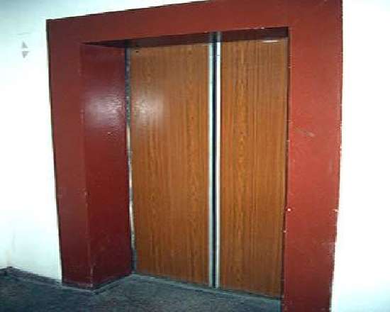 Лифты Ялты грозят отключить за долги