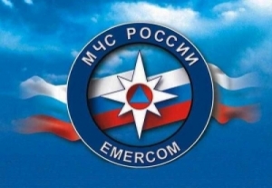 Управления МЧС в Крыму и Севастополе перешли на новые сайты