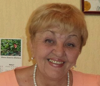 Союз журналистов России расширит профессиональные возможности крымских СМИ