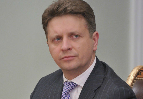 Министр транспорта РФ ознакомился с транспортной инфраструктурой Керчи Министр транспорта РФ ознакомился с транспортной инфраструктурой Керчи