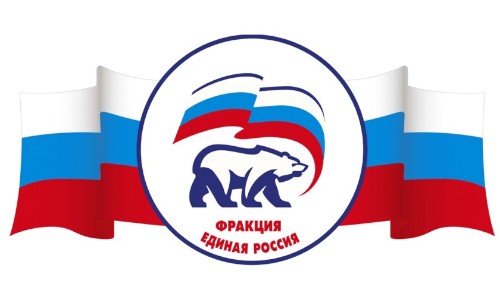 В Крыму откроют приемную председателя «Единой России» В Крыму откроют приемную председателя «Единой России»