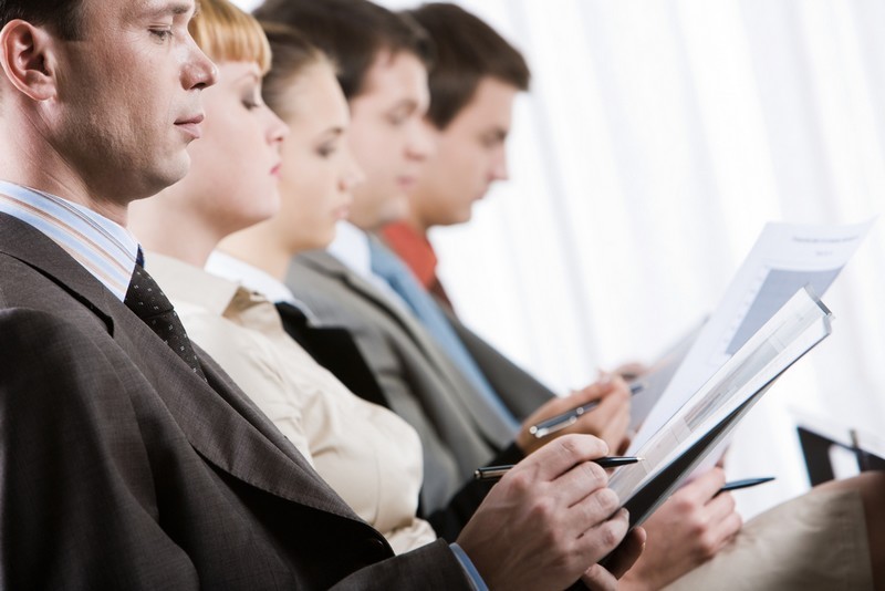 В Евпатории проведут семинары для предпринимателей