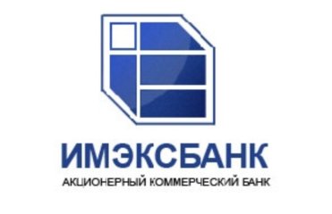 «Имэксбанк» прекратил работу в Крыму «Имэксбанк» прекратил работу в Крыму