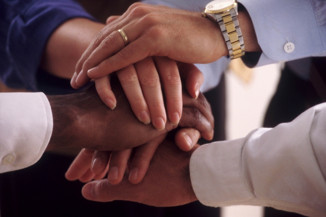 Соцопрос показал тенденции межнациональных отношений в Симферополе