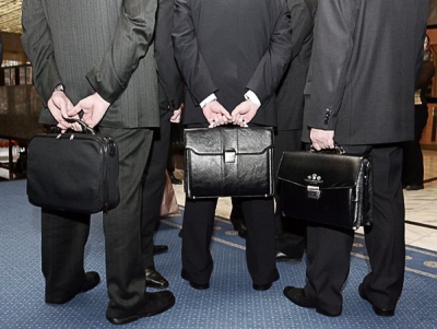 Около 14 тыс. госслужащих Крыма пройдут повышение квалификации