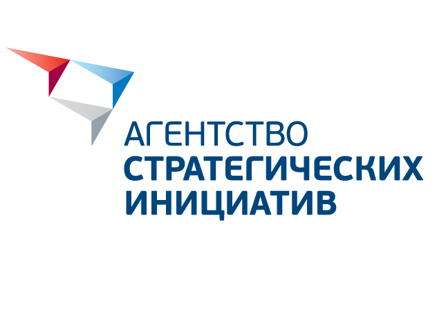 Агентство стратегических инициатив РФ поможет крымскому бизнесу