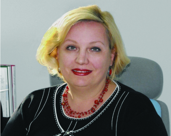 В Крыму ВТБ продолжает обслуживание клиентов в текущем режиме, несмотря на сокращение количества отделений