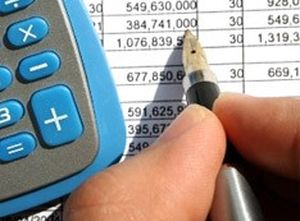 Крым переходит на российские ставки НДС