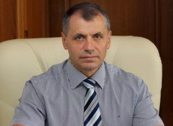 В Крыму ждут туристов из России и стран СНГ