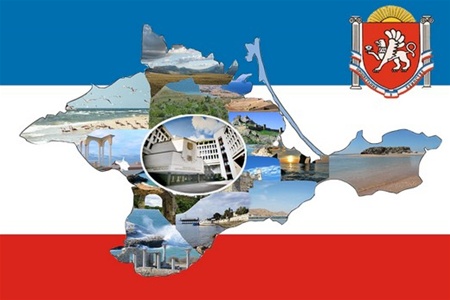 В Крыму появится глава республики