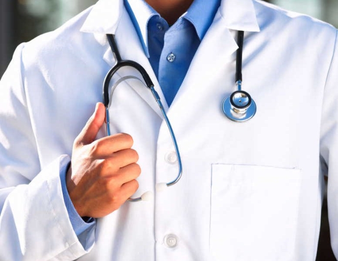 Конституция гарантирует крымчанам бесплатную медицинскую помощь