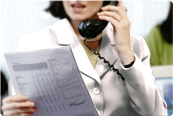 Фонд защиты вкладчиков Крыма открыл телефонную горячую линию Фонд защиты вкладчиков Крыма открыл телефонную горячую линию