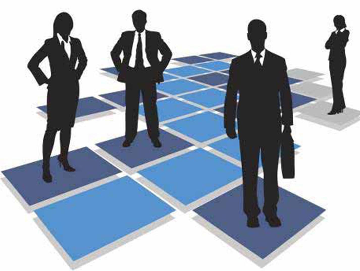 Индивидуальные предприниматели Крыма смогут получить компенсацию банковских вкладов Индивидуальные предприниматели Крыма смогут получить компенсацию банковских вкладов