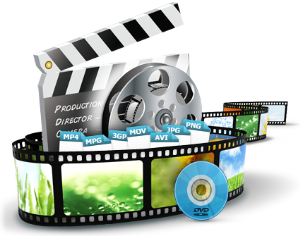 На конкурс аматорского видео о Крыме поступили первые заявки