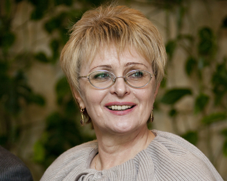 Досрочные выборы в парламент Крыма крайне необходимы, – депутат Досрочные выборы в парламент Крыма крайне необходимы, – депутат