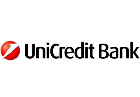 В Крыму закрываются отделения «UniCredit Bank»