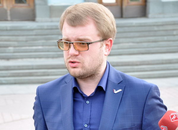 В Крыму проводится инвентаризация государственных дач