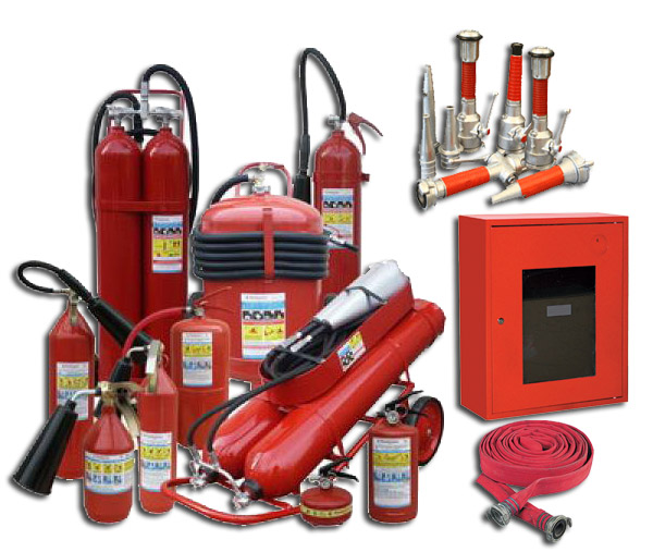 В Крым доставили 15 тонн противопожарного оборудования В Крым доставили 15 тонн противопожарного оборудования