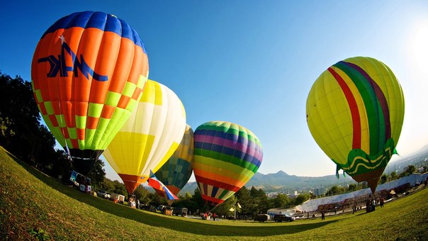 Майские фестивали в Феодосии перенесли на лето