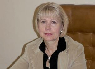 В Крыму будут бороться с хаотичной застройкой исторических ареалов В Крыму будут бороться с хаотичной застройкой исторических ареалов