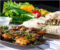 В Ялте проведут «Пикник у моря»