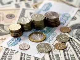 Россия выделит дополнительные субсидии на выравнивание социальных выплат в Крыму Россия выделит дополнительные субсидии на выравнивание социальных выплат в Крыму