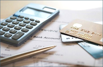 В Крыму на месяц продлят мораторий на штрафы и финансовые санкции В Крыму на месяц продлят мораторий на штрафы и финансовые санкции