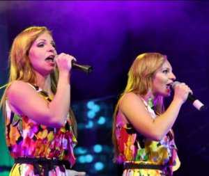 В Алуште пройдет фестиваль «Black Sea Stars 2014» В Алуште пройдет фестиваль «Black Sea Stars 2014»