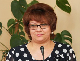 В течение года Крым перейдет на российский порядок обеспечения инвалидов средствами реабилитации