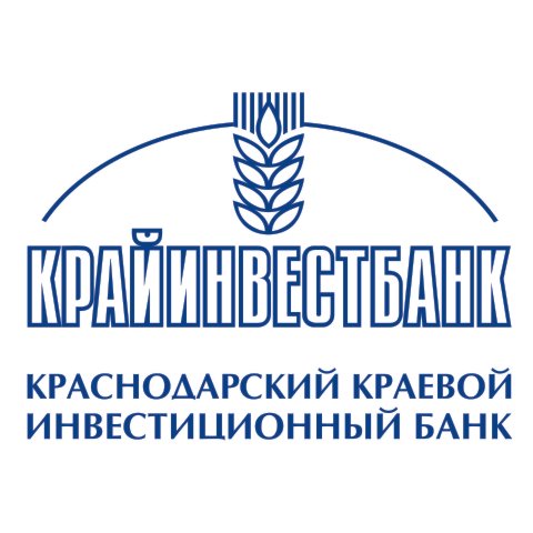 В Крыму открылись три отделения «Крайинвестбанка» В Крыму открылись три отделения «Крайинвестбанка»