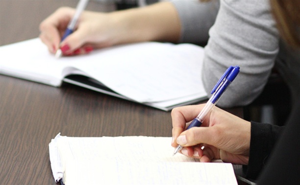 Крымские учителя сдадут экзамен на знание новых учебных программ