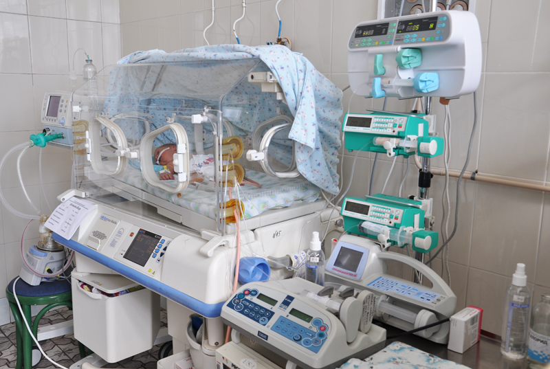 Новорожденного с пороком сердца из Крыма увезли на операцию в перинатальный центр Санкт-Петербурга Новорожденного с пороком сердца из Крыма увезли на операцию в перинатальный центр Санкт-Петербурга