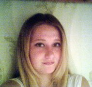 В Кировском районе разыскивают несовершеннолетнюю В Кировском районе разыскивают несовершеннолетнюю