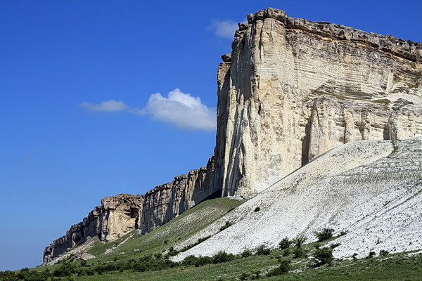 Башкортостан поможет Белогорскому лесхозу Башкортостан поможет Белогорскому лесхозу