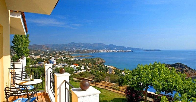 В Крыму определились с ценами на отдых в курортный сезон