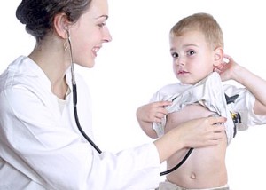 Российские медики провели выездной осмотр воспитанников детского дома в Крыму Российские медики провели выездной осмотр воспитанников детского дома в Крыму