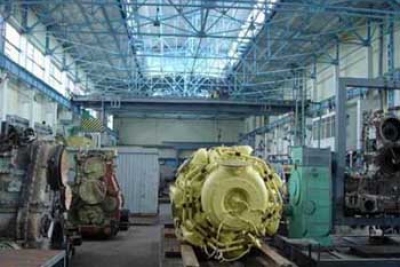 Крымские оборонные предприятия смогут получить субсидии