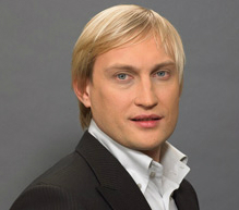 У премьера Крыма появился советник по курортам и туризму