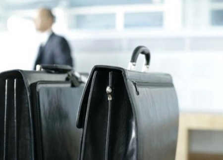 В Феодосии утвердили двух заместителей городского головы