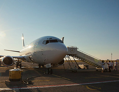 В Симферополь прибыла делегация из Санкт-Петербурга В Симферополь прибыла делегация из Санкт-Петербурга