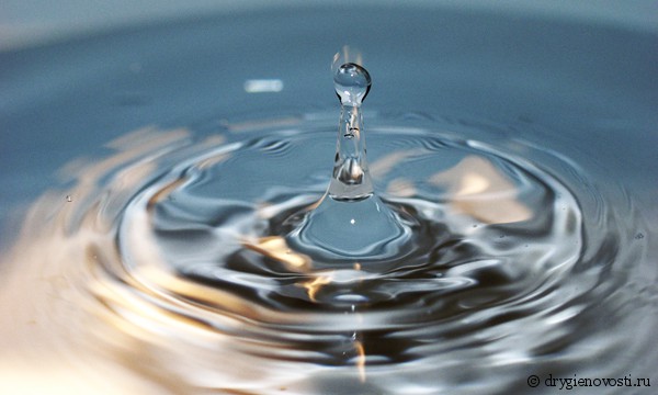 В Крыму необходимо рационально использовать имеющиеся запасы воды, – министр экологии РФ