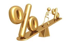 Санатории Крыма освободили от уплаты НДС    