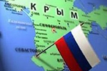 Законопроект о свободной экономической зоне в Крыму подготовят к концу мая Законопроект о свободной экономической зоне в Крыму подготовят к концу мая